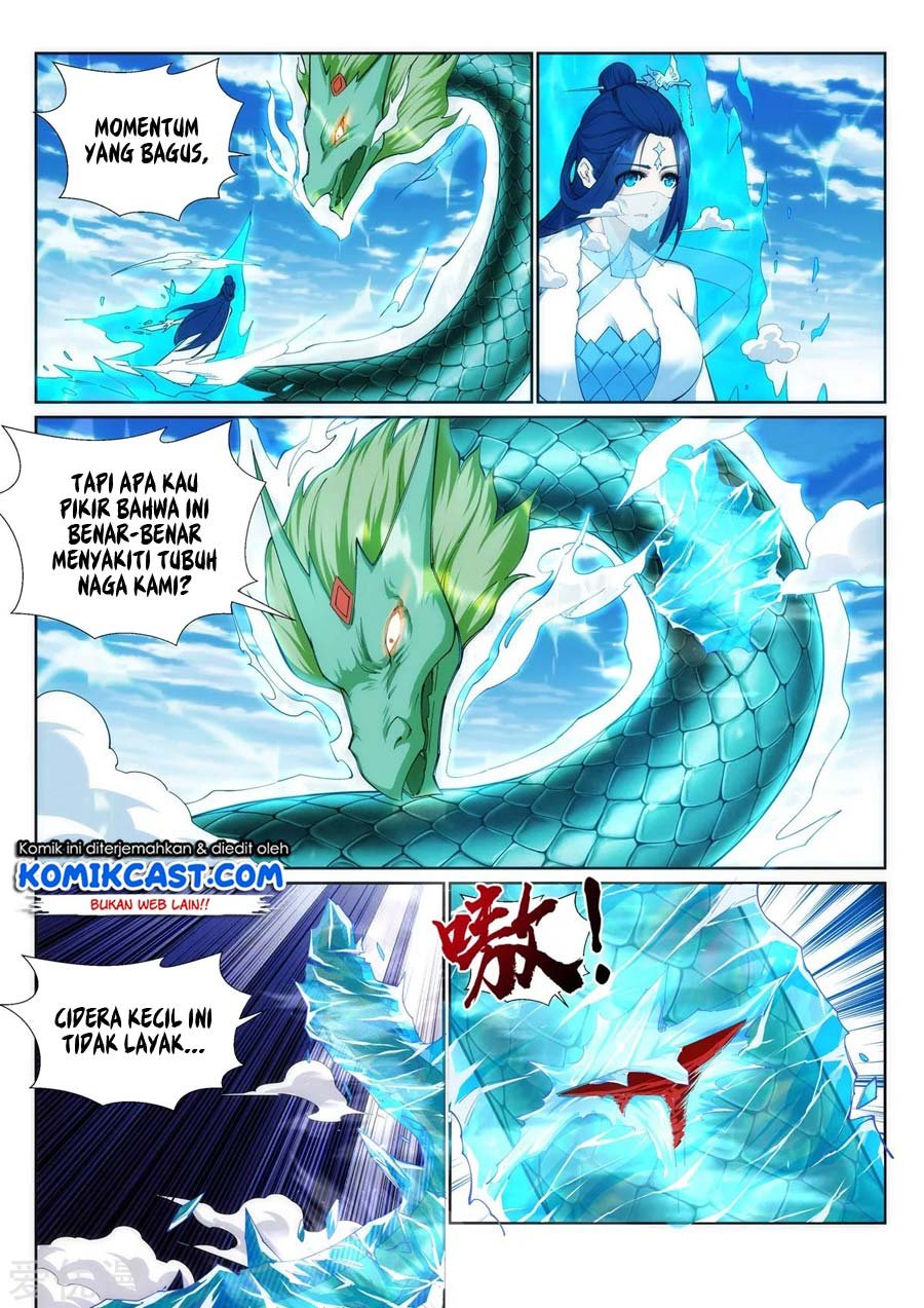 image-komik-against-the-gods-chapter-125-7/13