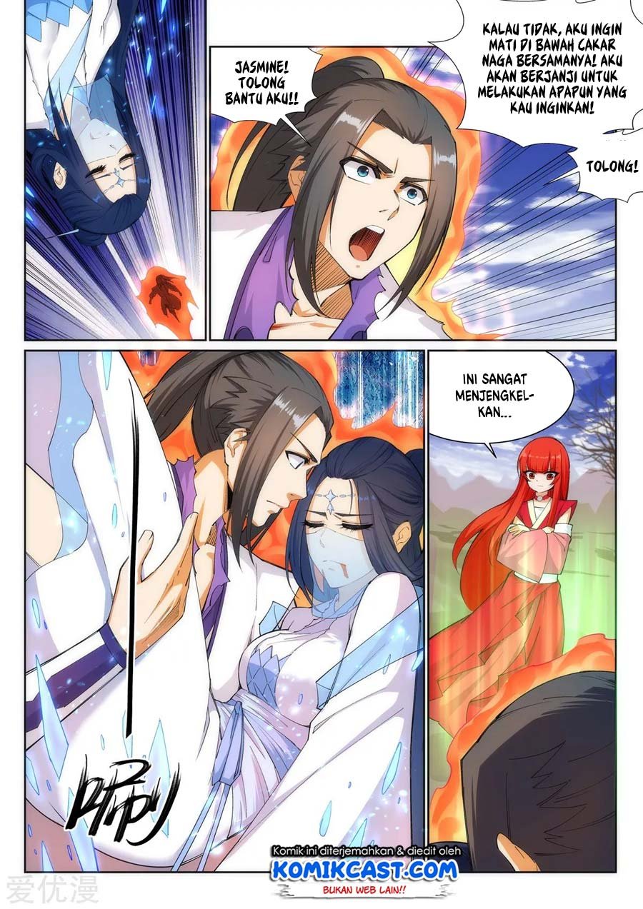 image-komik-against-the-gods-chapter-125-9/13