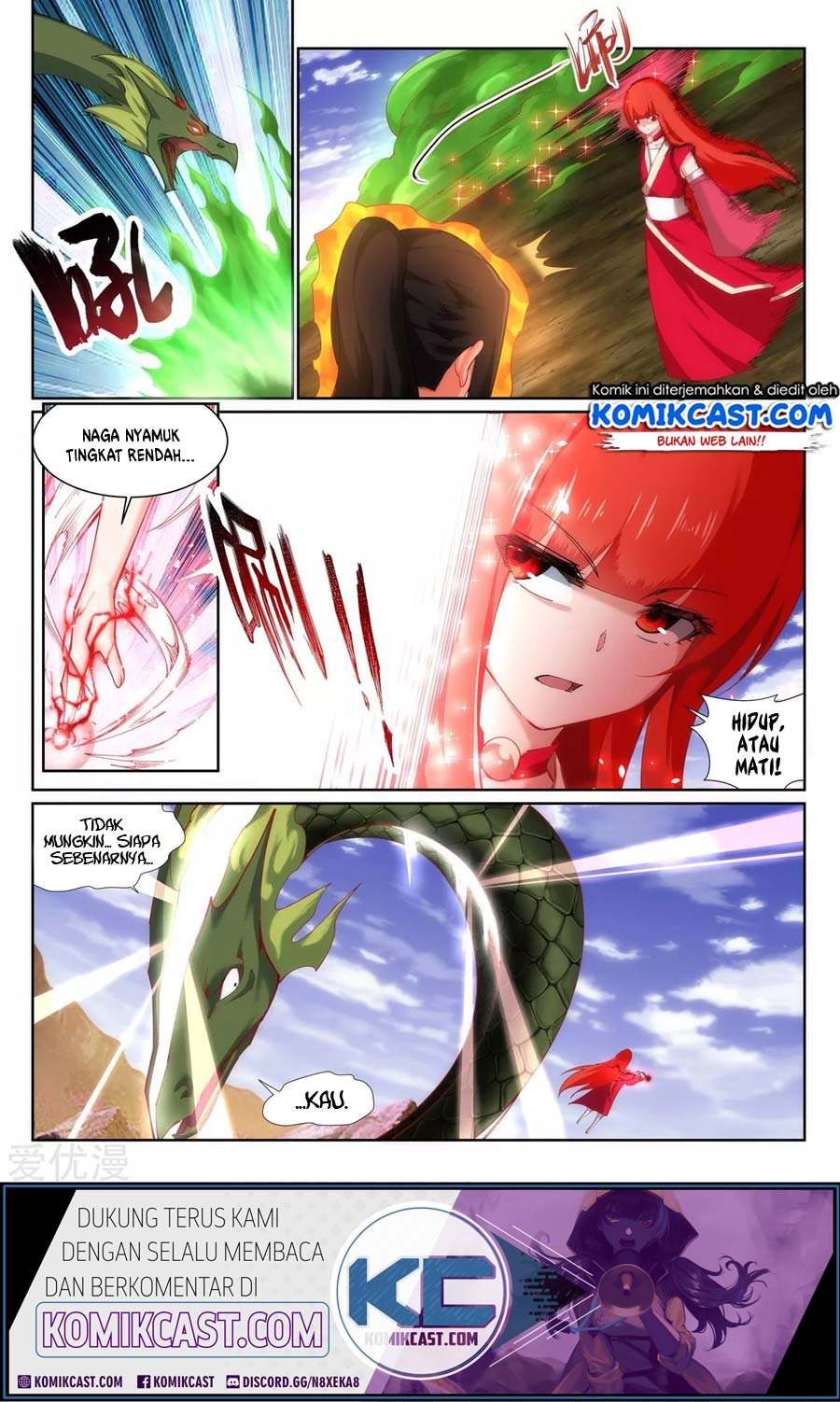 image-komik-against-the-gods-chapter-125-10/13