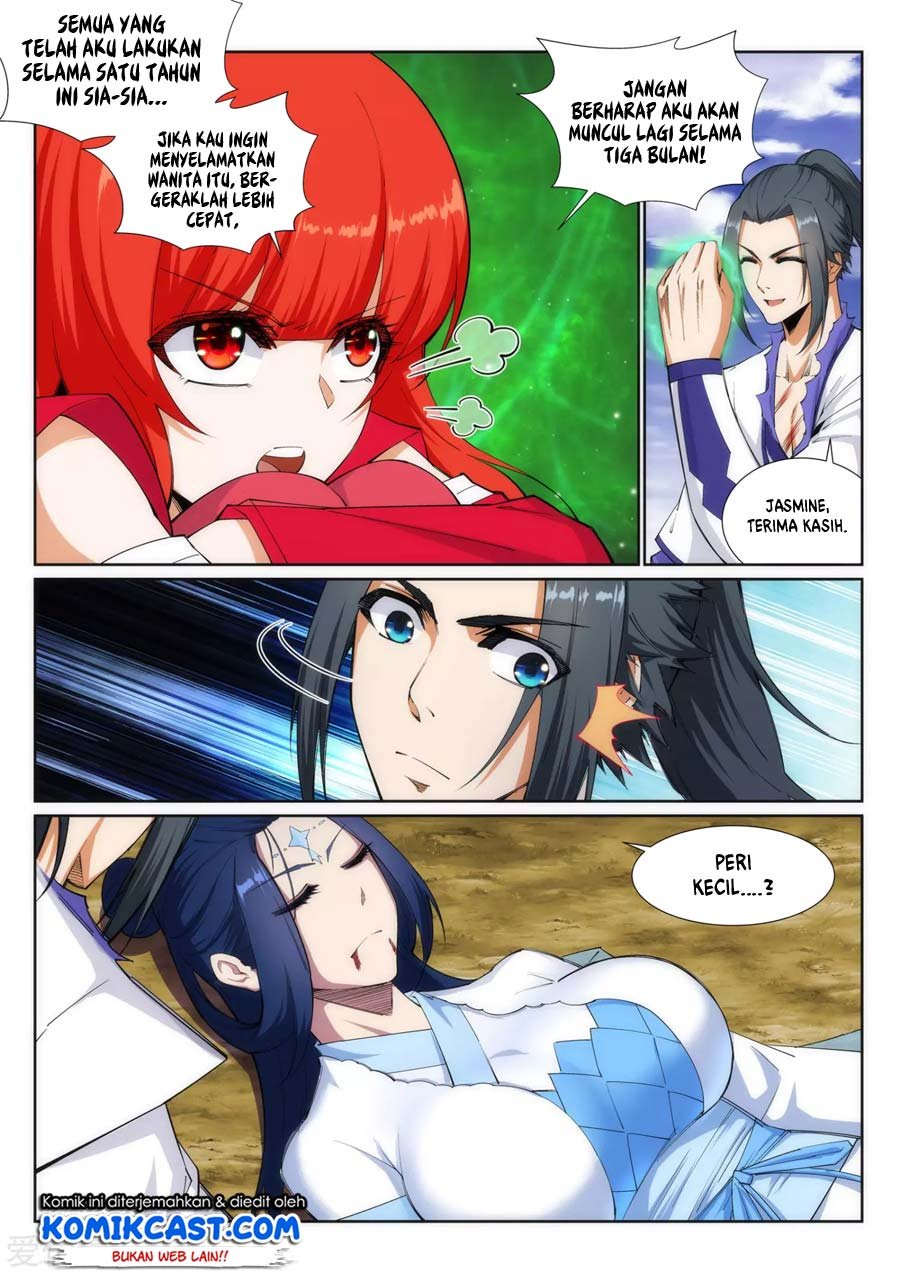 image-komik-against-the-gods-chapter-126-3/13