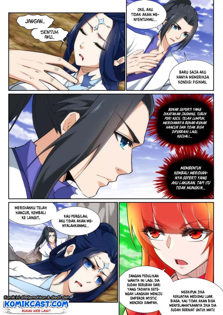 image-komik-against-the-gods-chapter-126-4/13