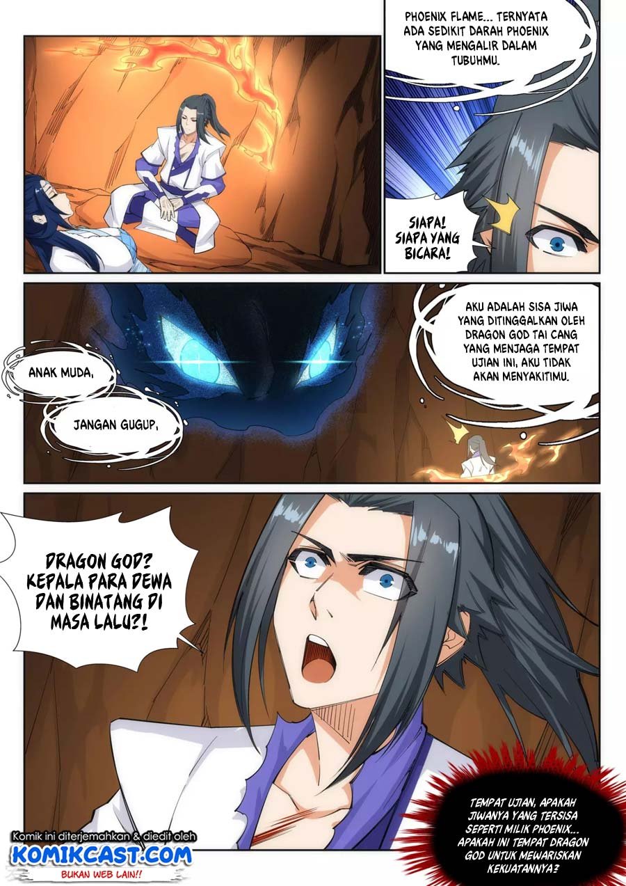 image-komik-against-the-gods-chapter-126-6/13