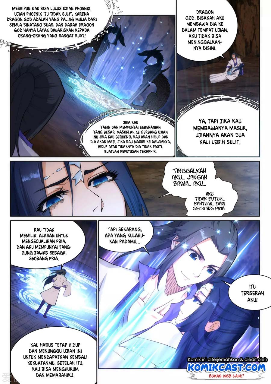 image-komik-against-the-gods-chapter-126-8/13