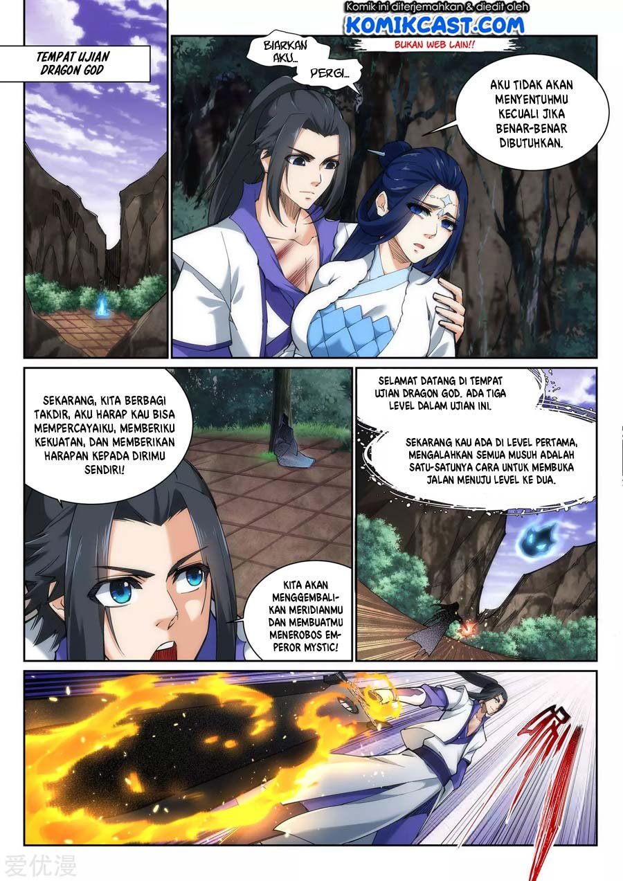 image-komik-against-the-gods-chapter-126-9/13