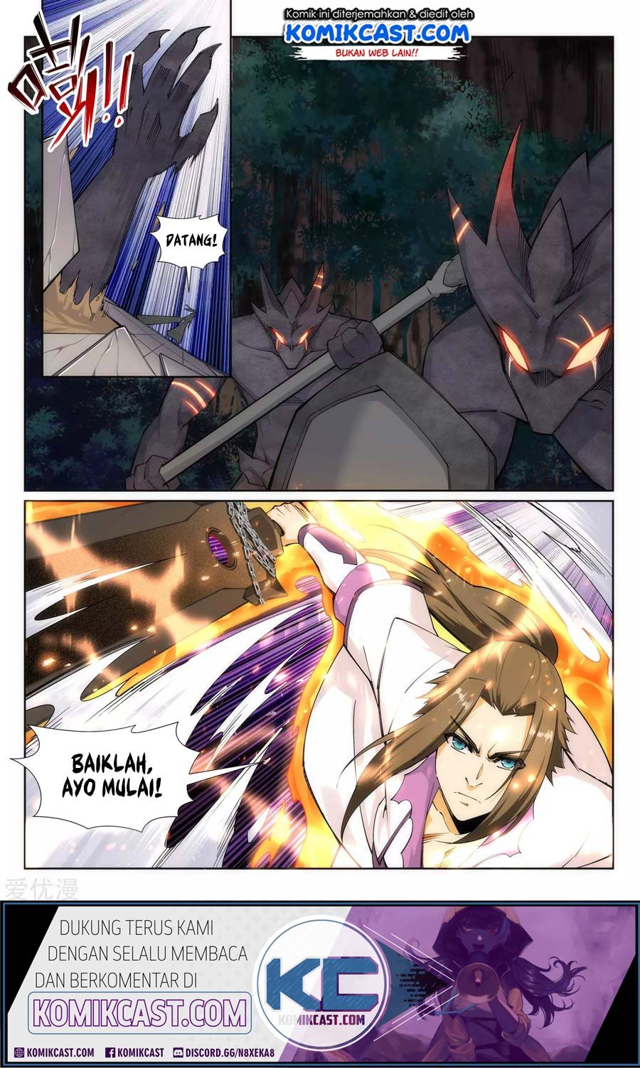 image-komik-against-the-gods-chapter-126-10/13