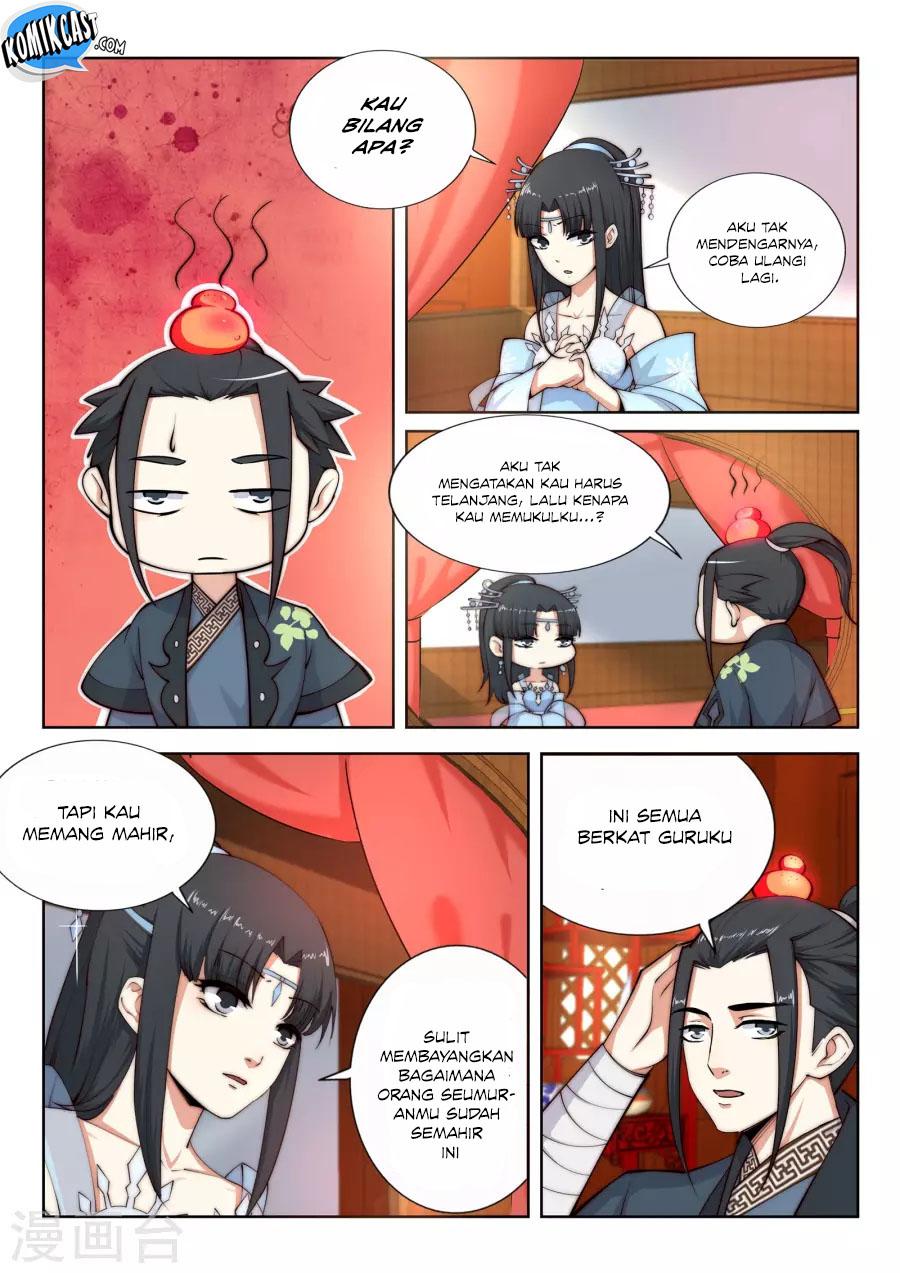image-komik-against-the-gods-chapter-13-3/18