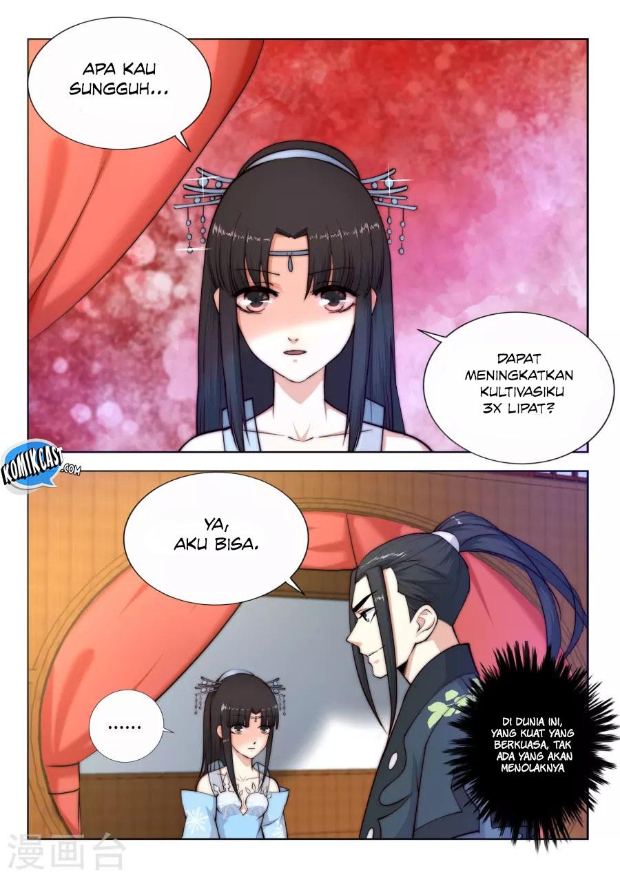 image-komik-against-the-gods-chapter-13-5/18