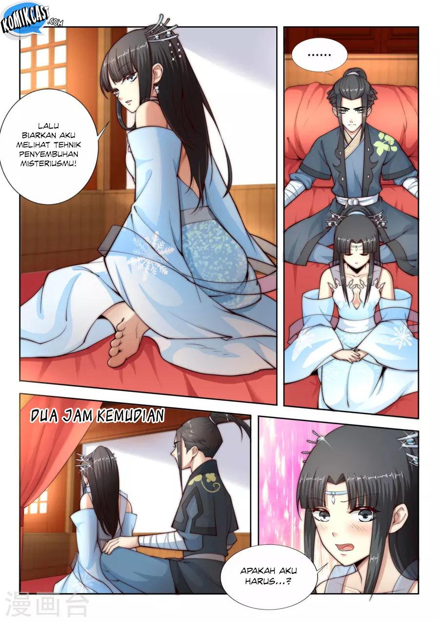 image-komik-against-the-gods-chapter-13-6/18