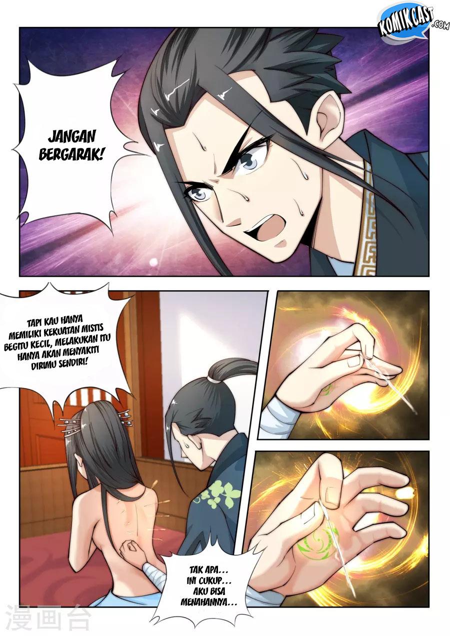 image-komik-against-the-gods-chapter-13-12/18