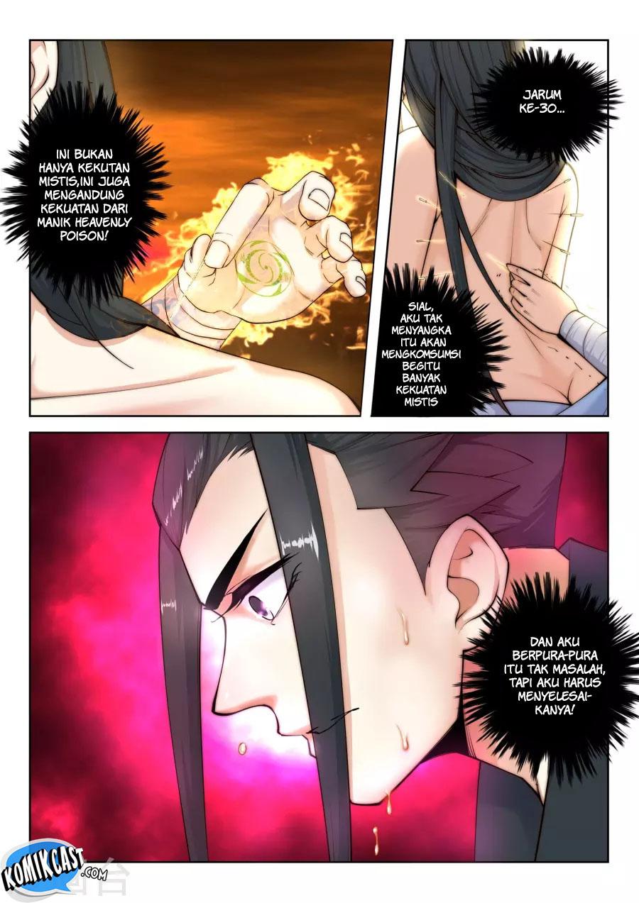 image-komik-against-the-gods-chapter-13-13/18