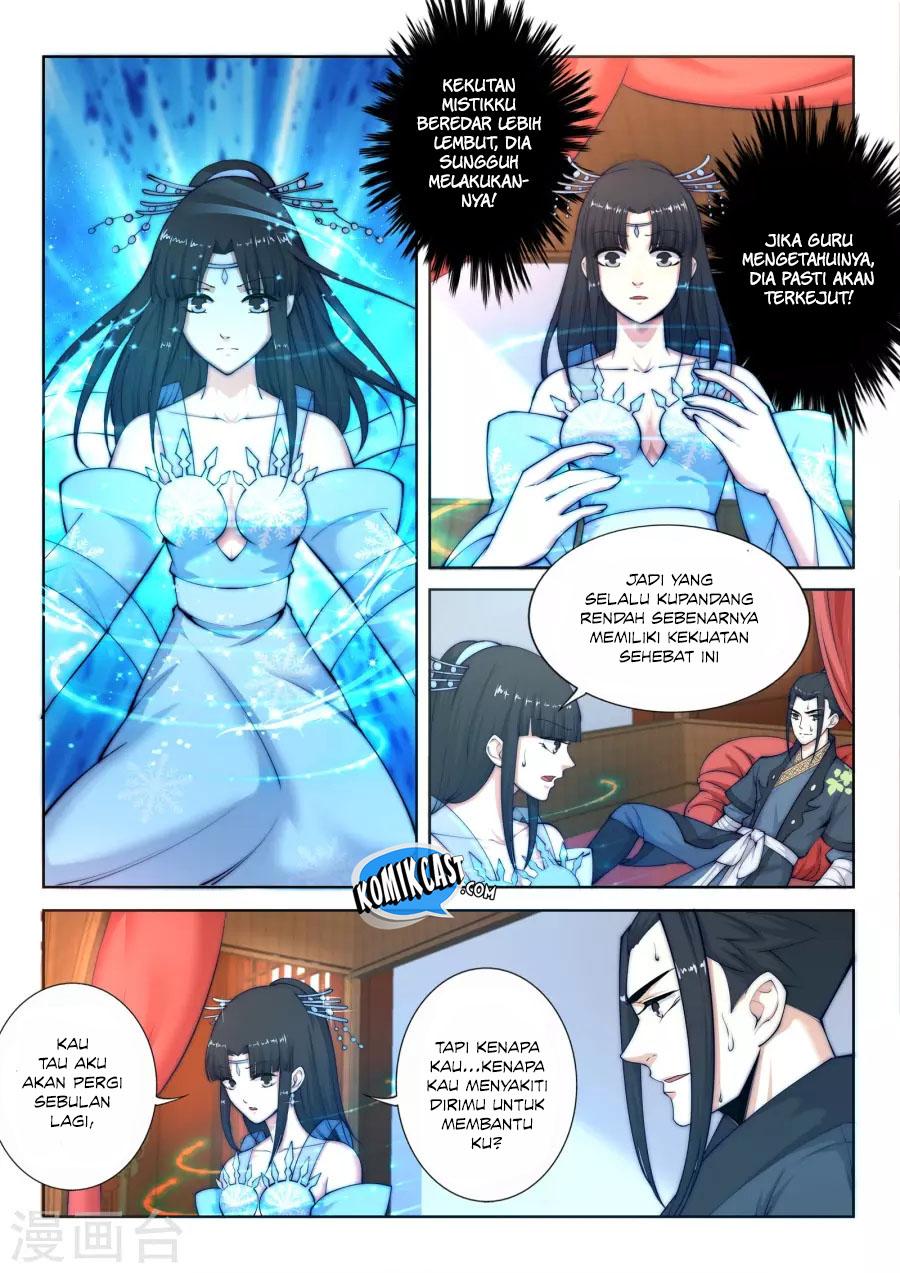 image-komik-against-the-gods-chapter-13-15/18