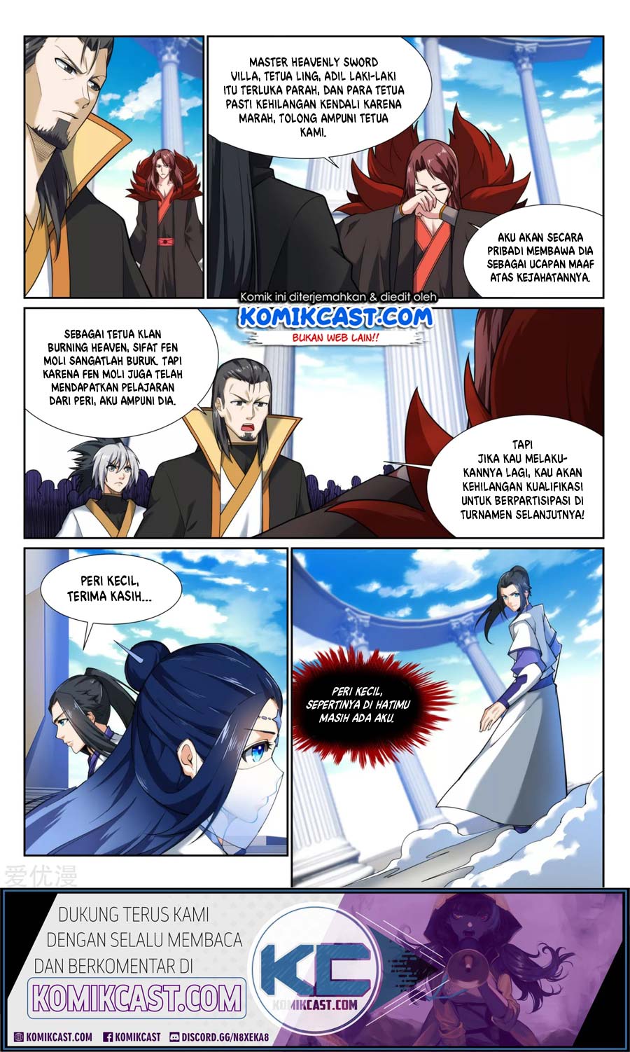 image-komik-against-the-gods-chapter-140-10/13