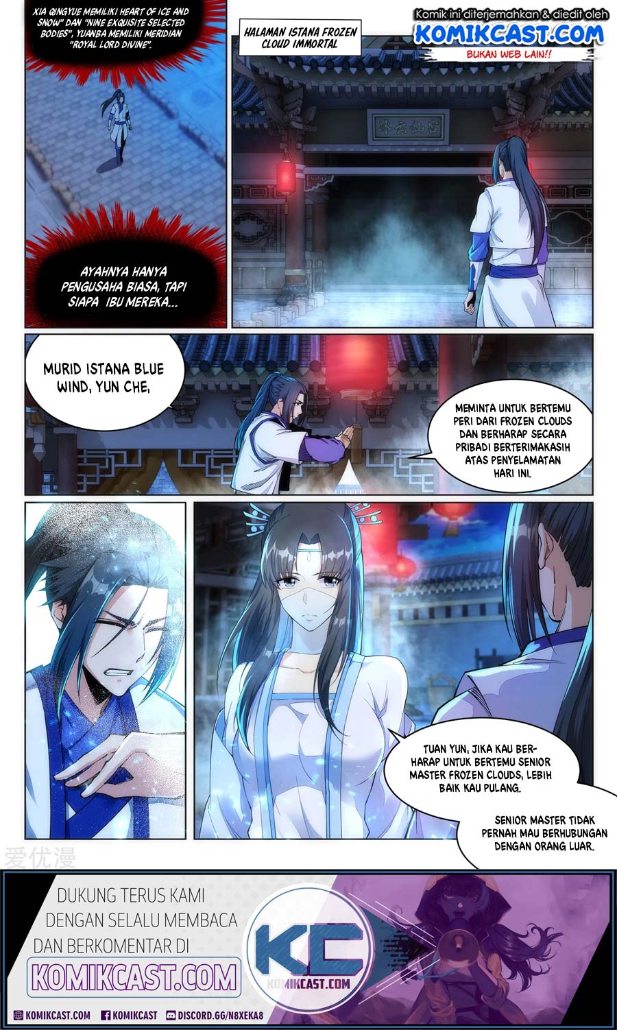 image-komik-against-the-gods-chapter-142-2/13