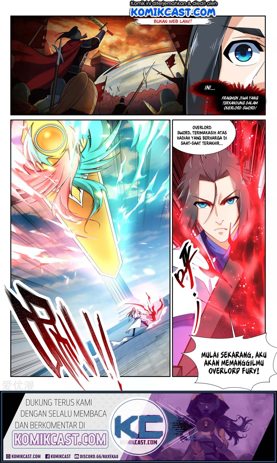 image-komik-against-the-gods-chapter-144-10/13