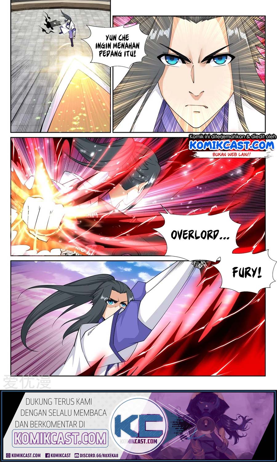 image-komik-against-the-gods-chapter-145-2/12