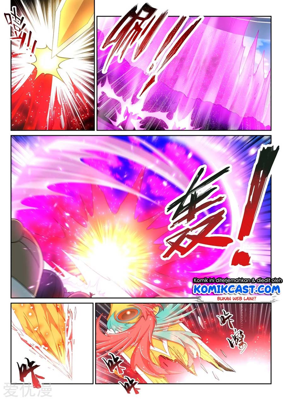 image-komik-against-the-gods-chapter-145-3/12