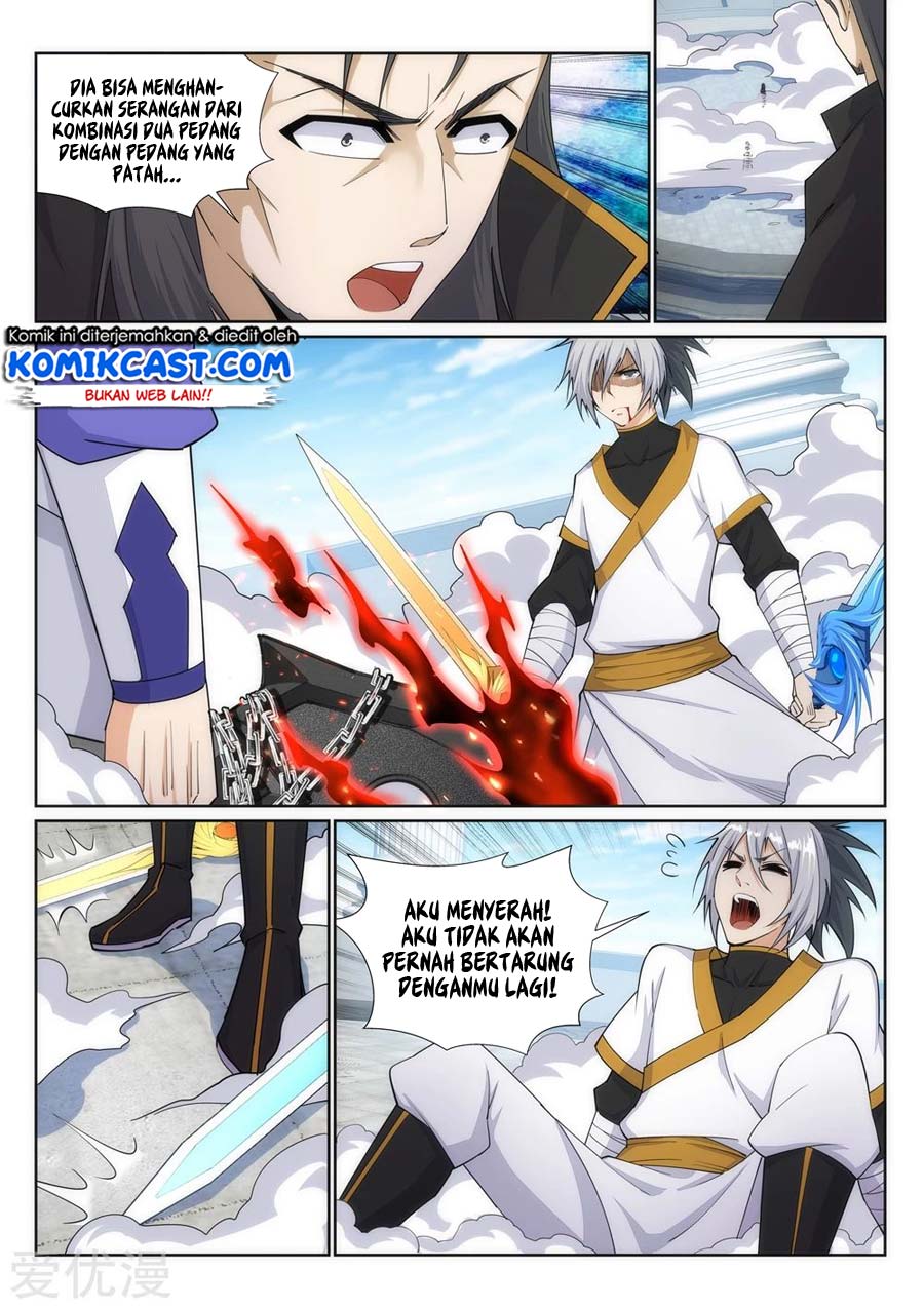 image-komik-against-the-gods-chapter-145-4/12