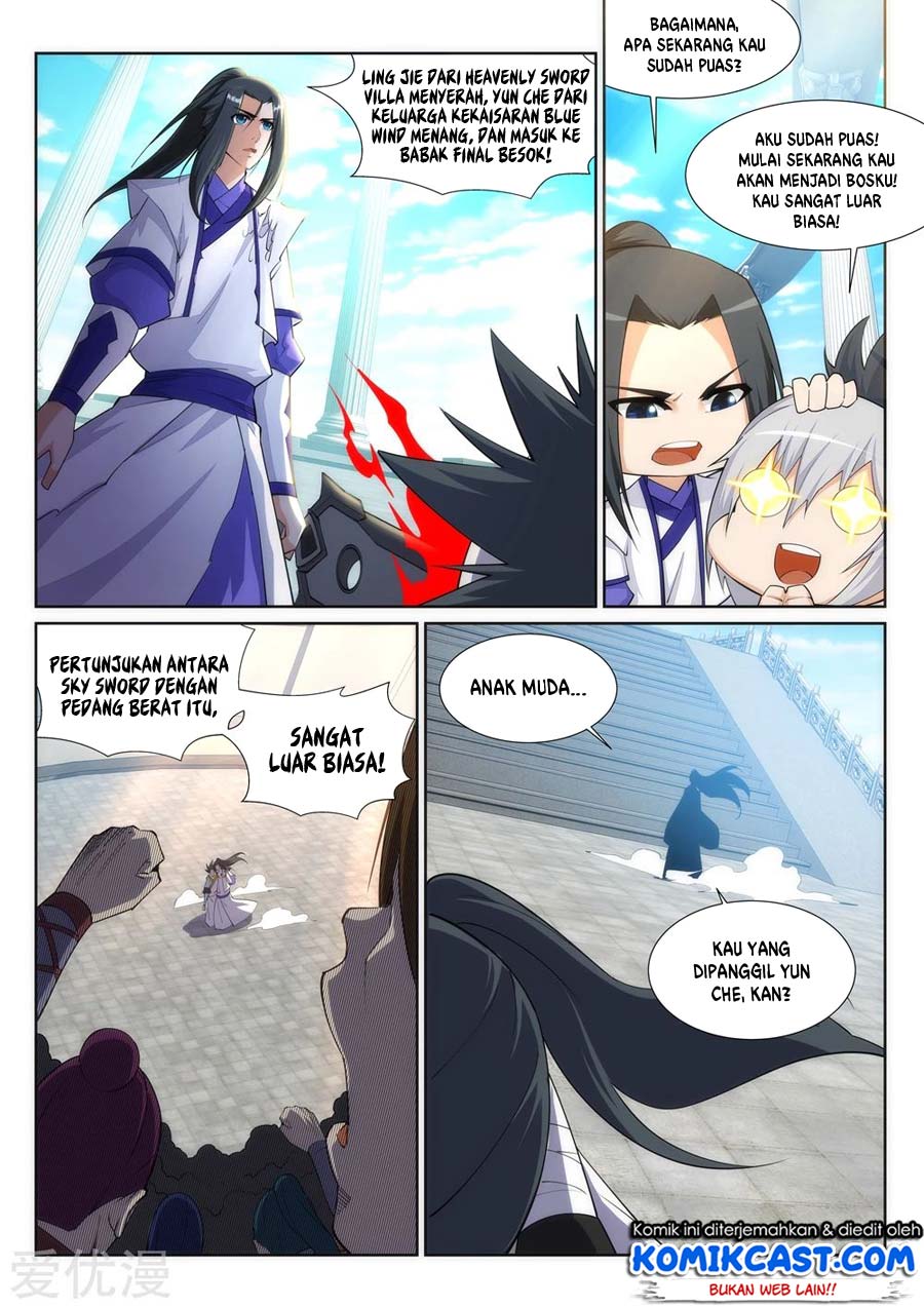 image-komik-against-the-gods-chapter-145-5/12