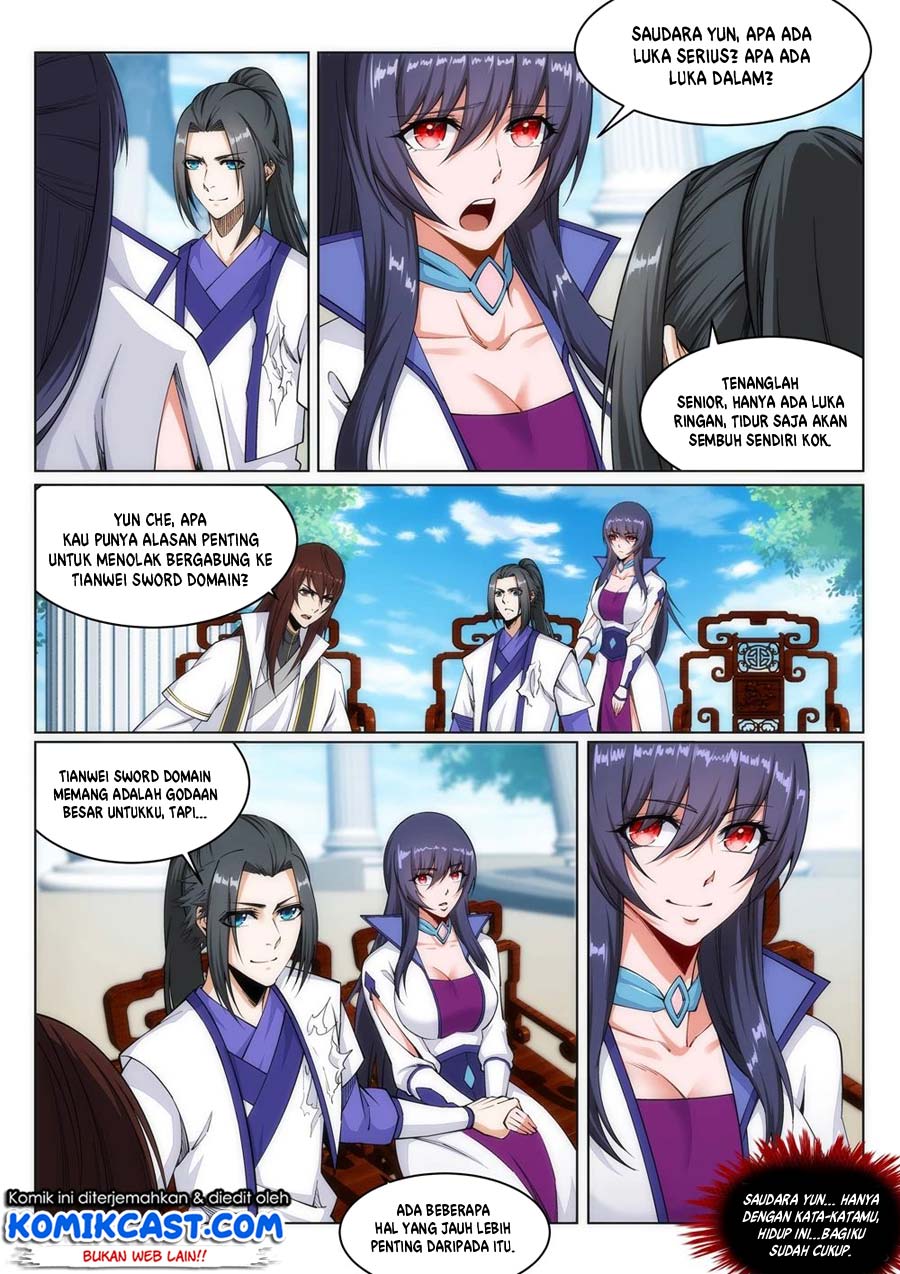 image-komik-against-the-gods-chapter-145-7/12