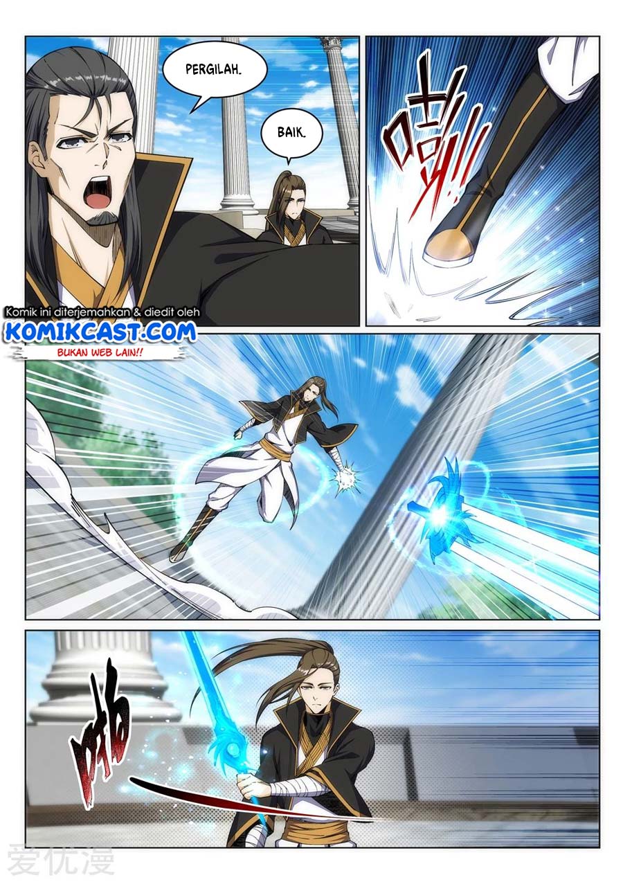 image-komik-against-the-gods-chapter-145-8/12