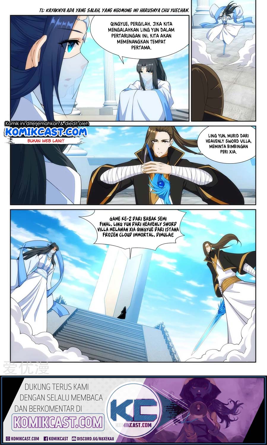 image-komik-against-the-gods-chapter-145-9/12