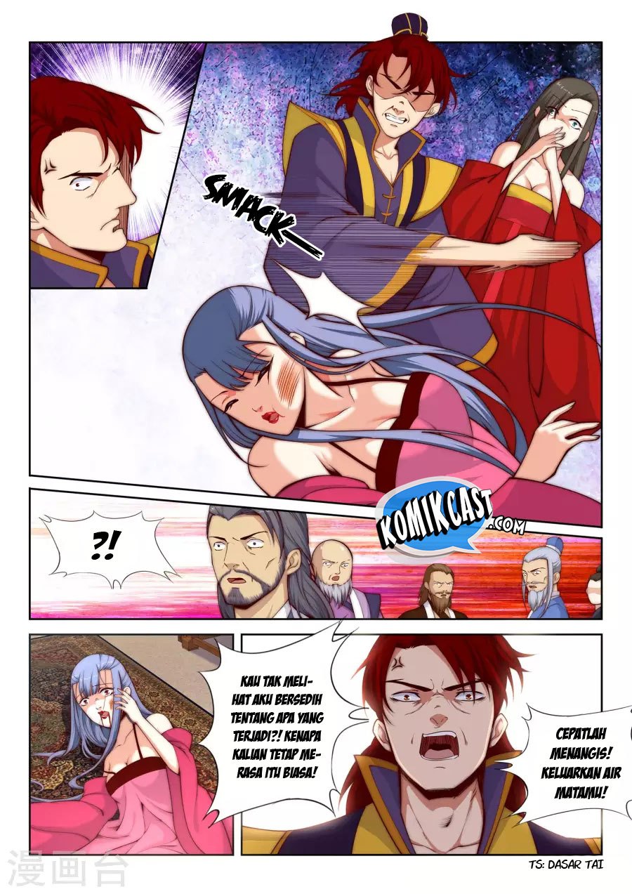 image-komik-against-the-gods-chapter-15-4/19