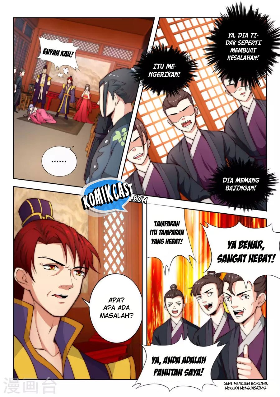 image-komik-against-the-gods-chapter-15-5/19