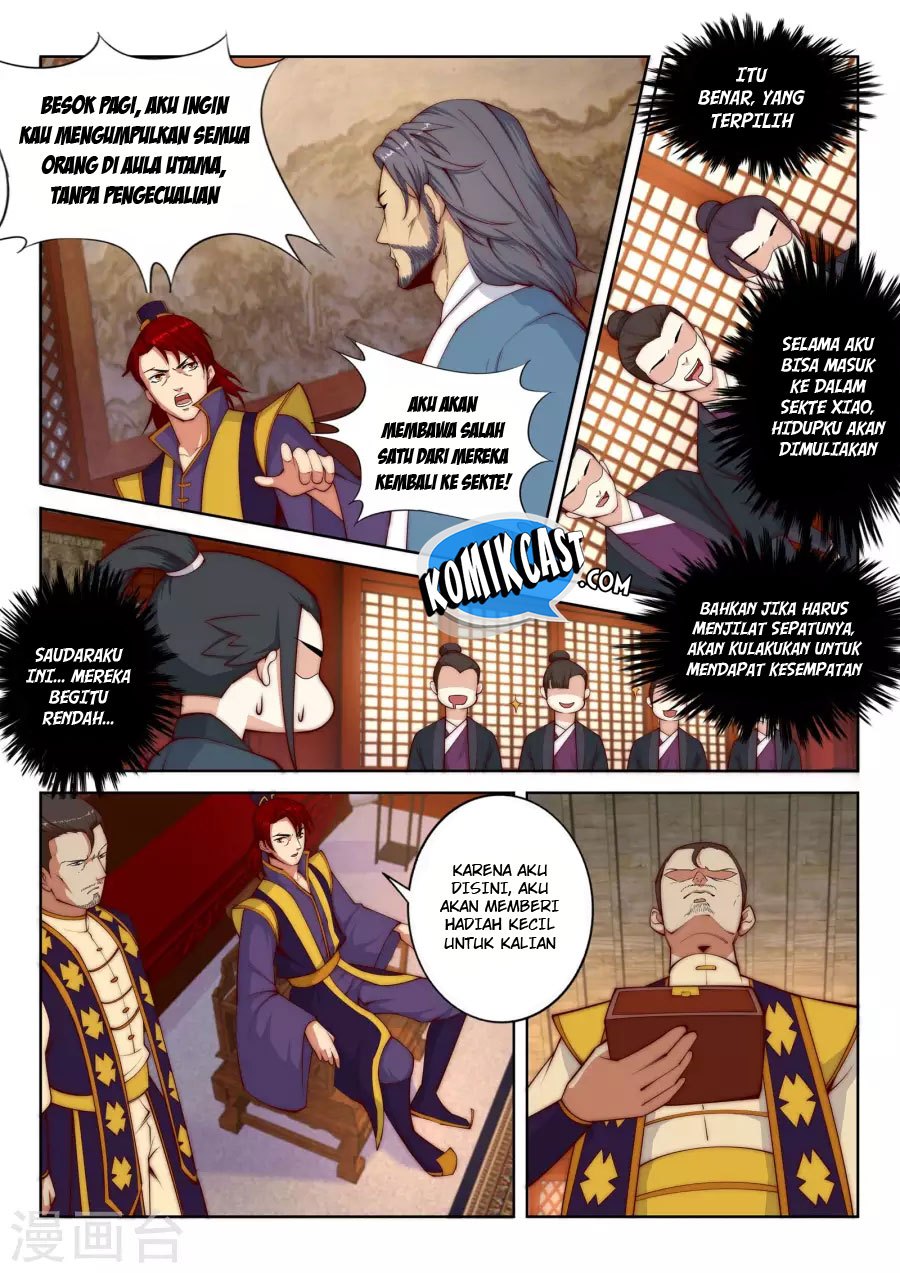 image-komik-against-the-gods-chapter-15-6/19
