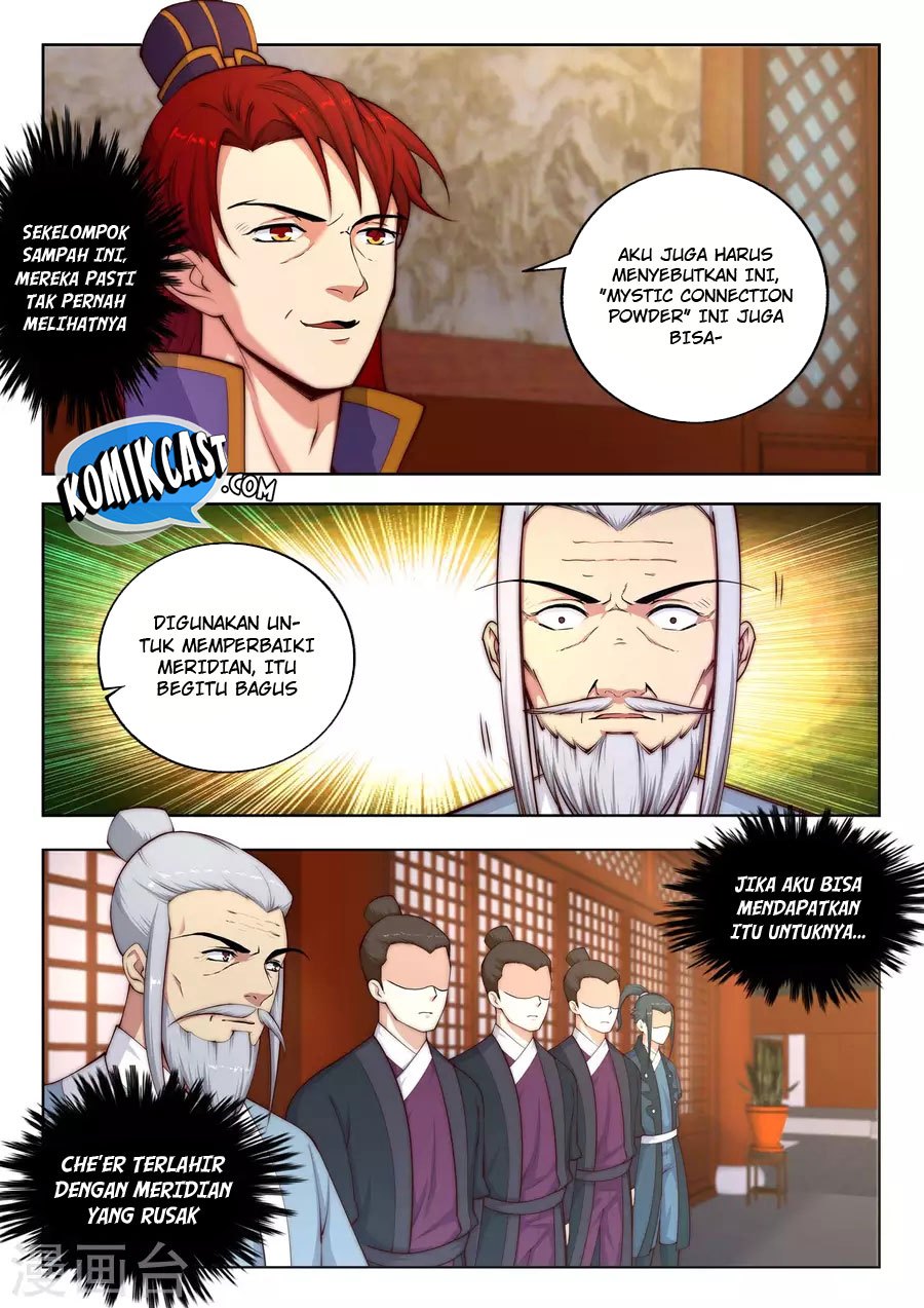image-komik-against-the-gods-chapter-15-8/19