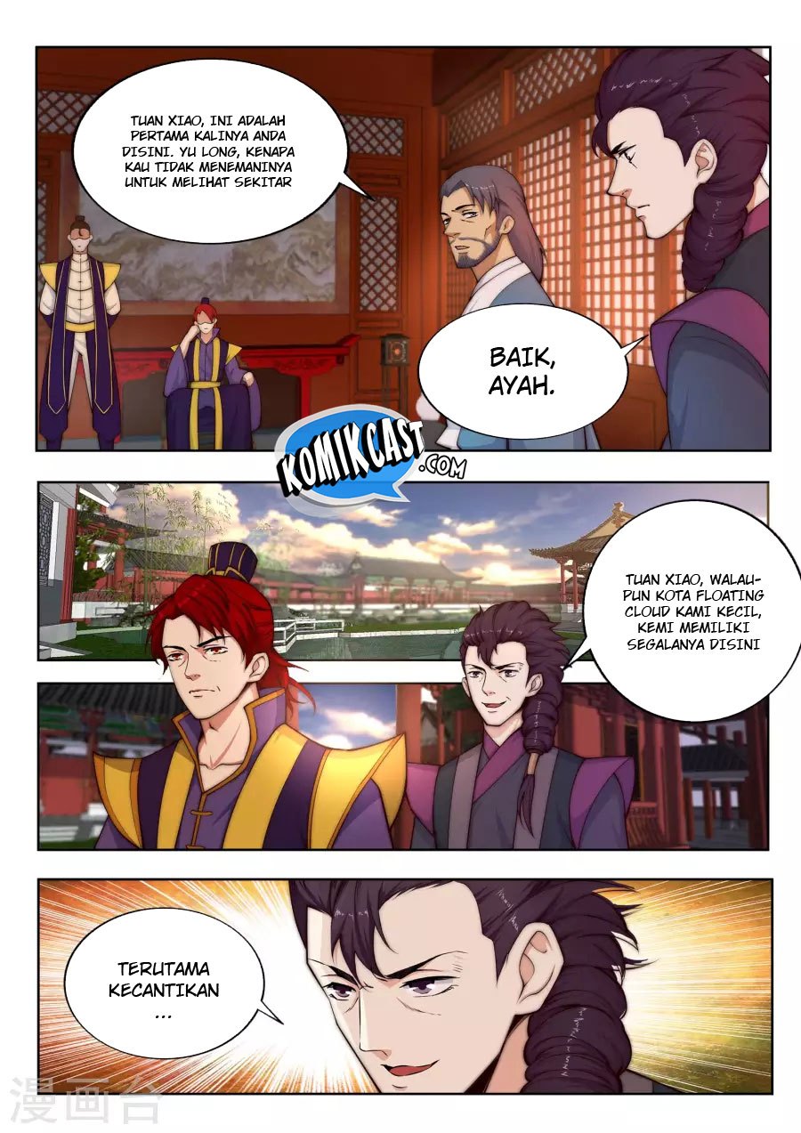 image-komik-against-the-gods-chapter-15-9/19