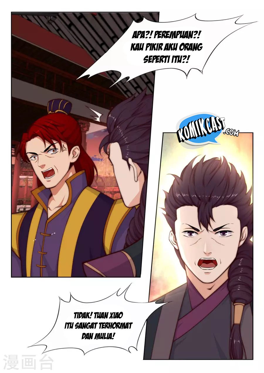 image-komik-against-the-gods-chapter-15-10/19