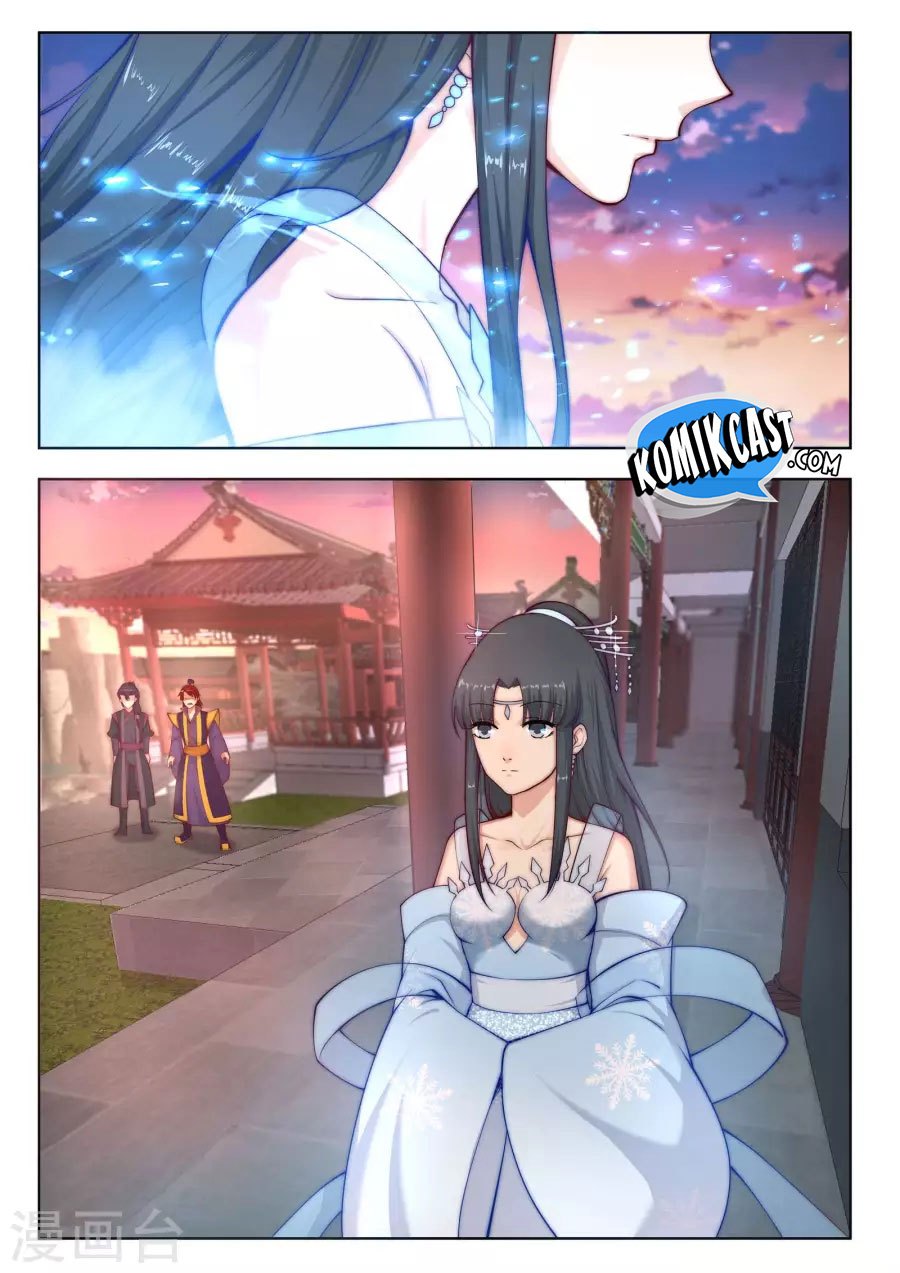 image-komik-against-the-gods-chapter-15-12/19