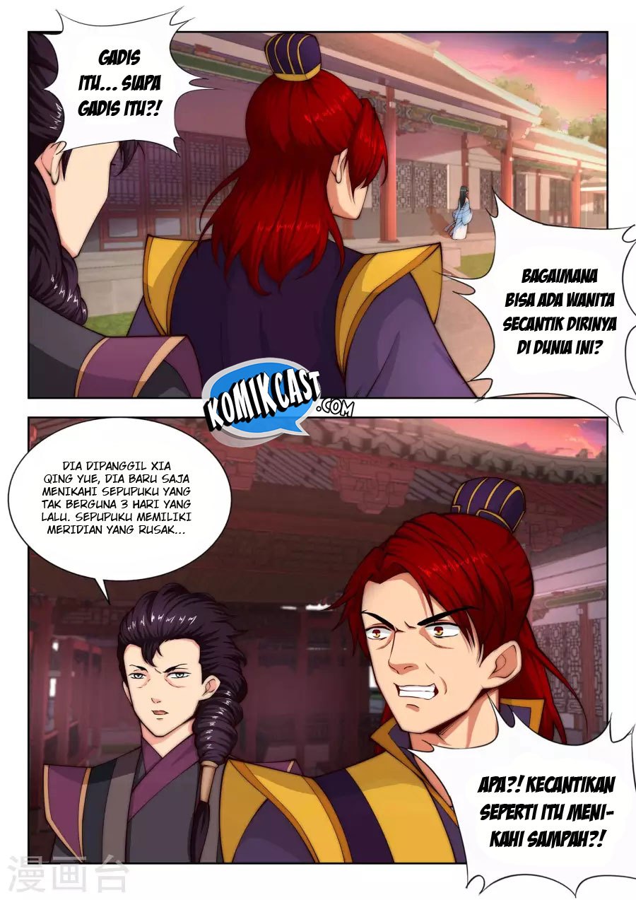 image-komik-against-the-gods-chapter-15-13/19