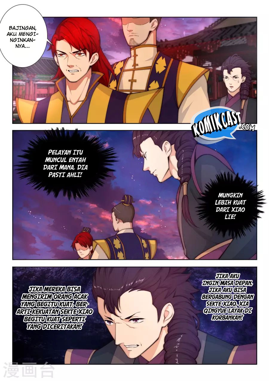 image-komik-against-the-gods-chapter-15-15/19