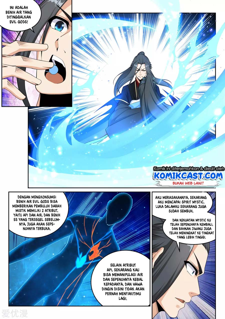 image-komik-against-the-gods-chapter-154-4/13
