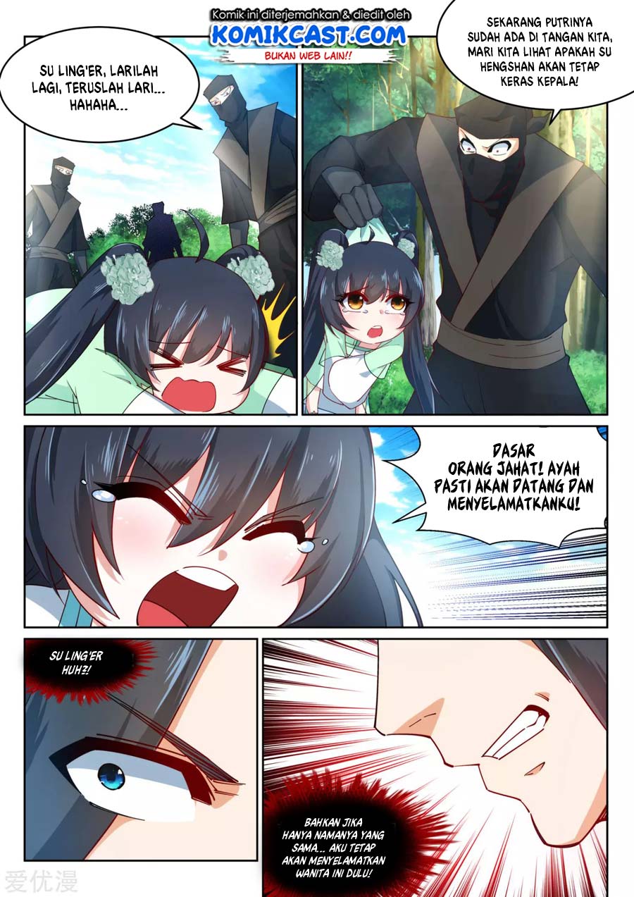 image-komik-against-the-gods-chapter-154-7/13