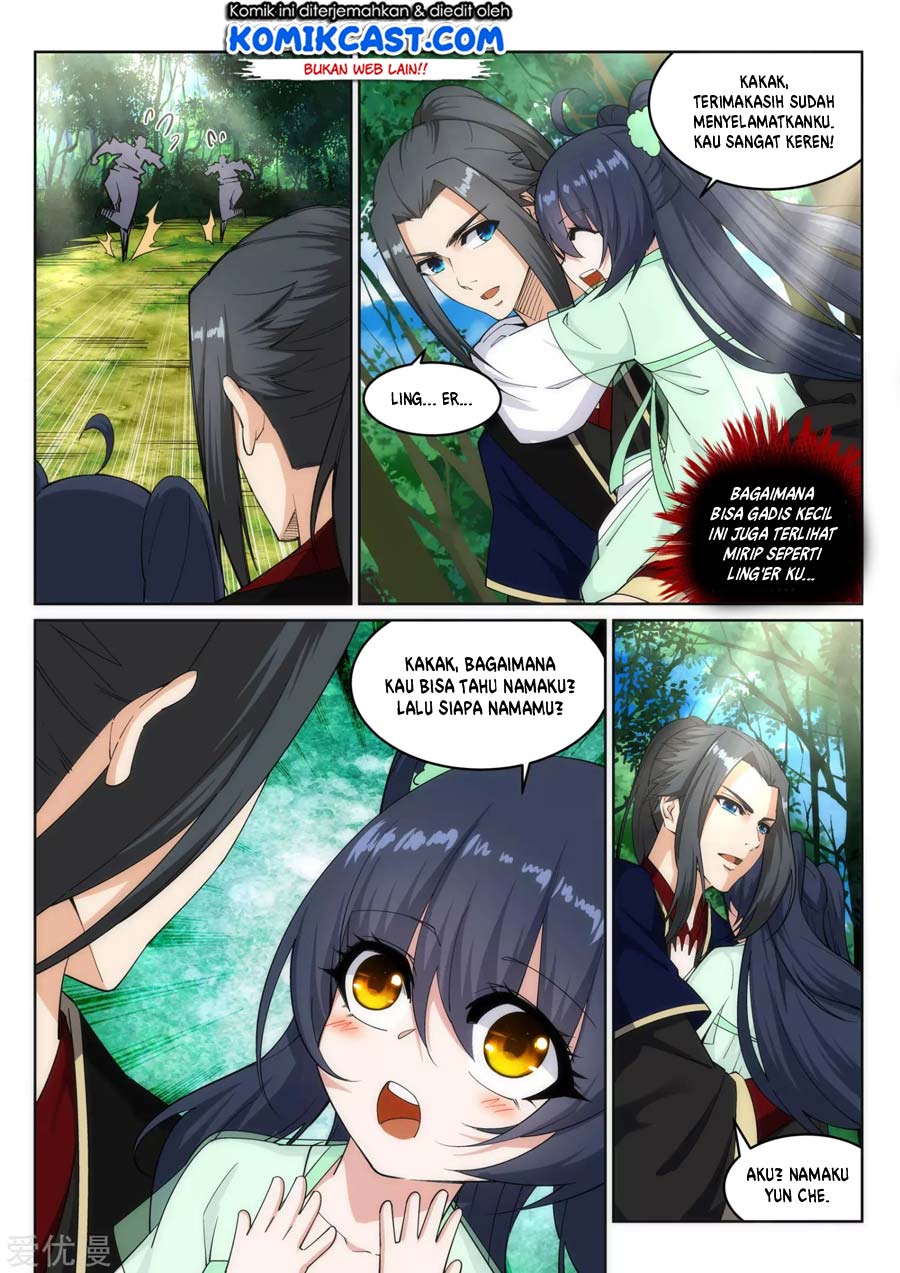 image-komik-against-the-gods-chapter-154-9/13