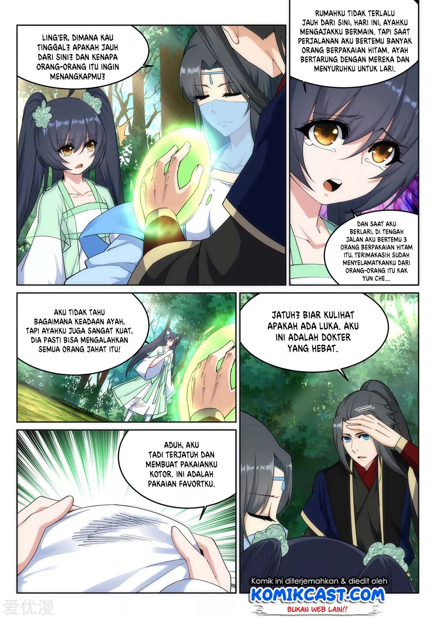 image-komik-against-the-gods-chapter-155-3/13