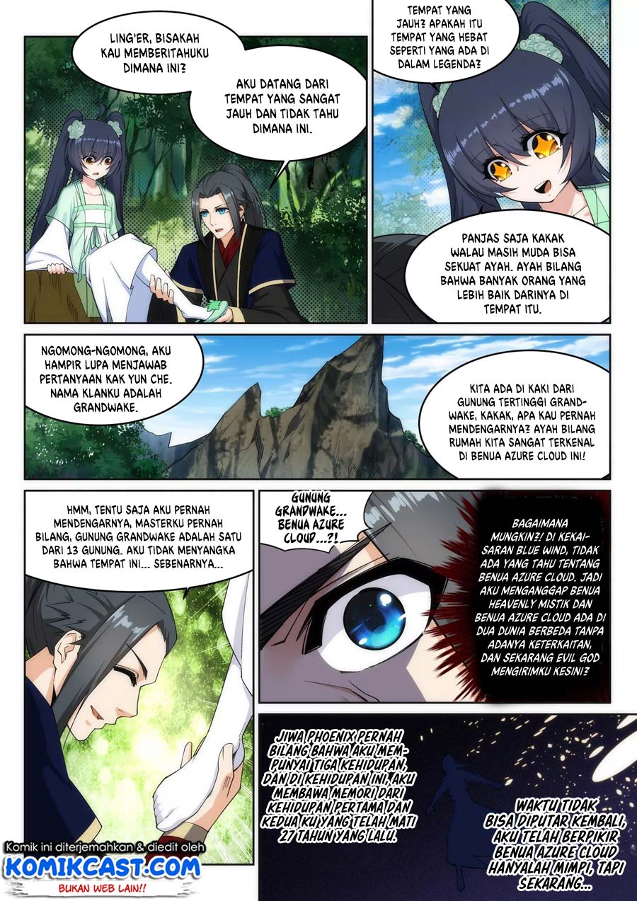 image-komik-against-the-gods-chapter-155-4/13