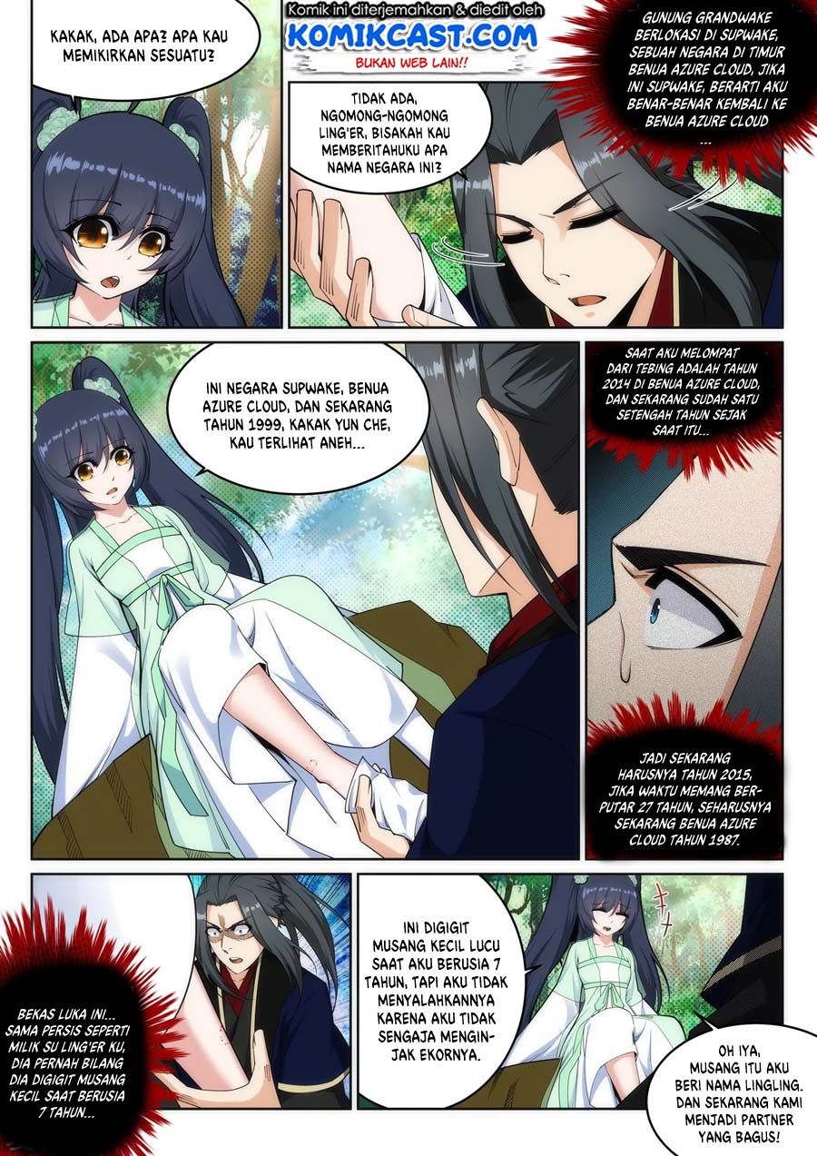 image-komik-against-the-gods-chapter-155-5/13