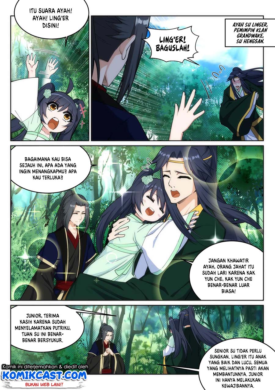 image-komik-against-the-gods-chapter-155-7/13