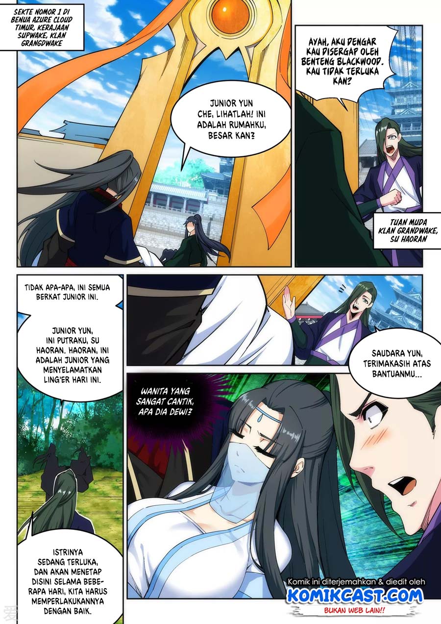 image-komik-against-the-gods-chapter-155-9/13