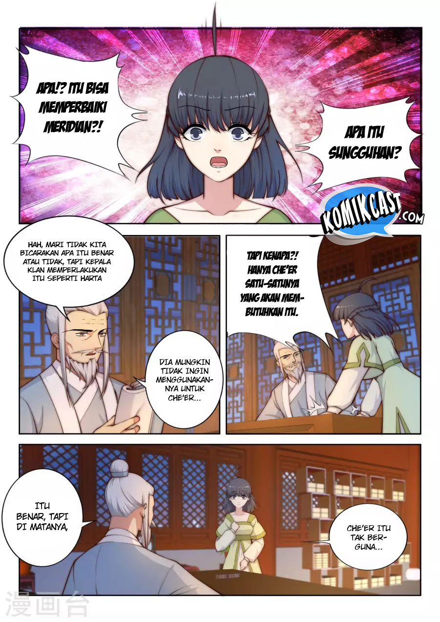image-komik-against-the-gods-chapter-16-4/15