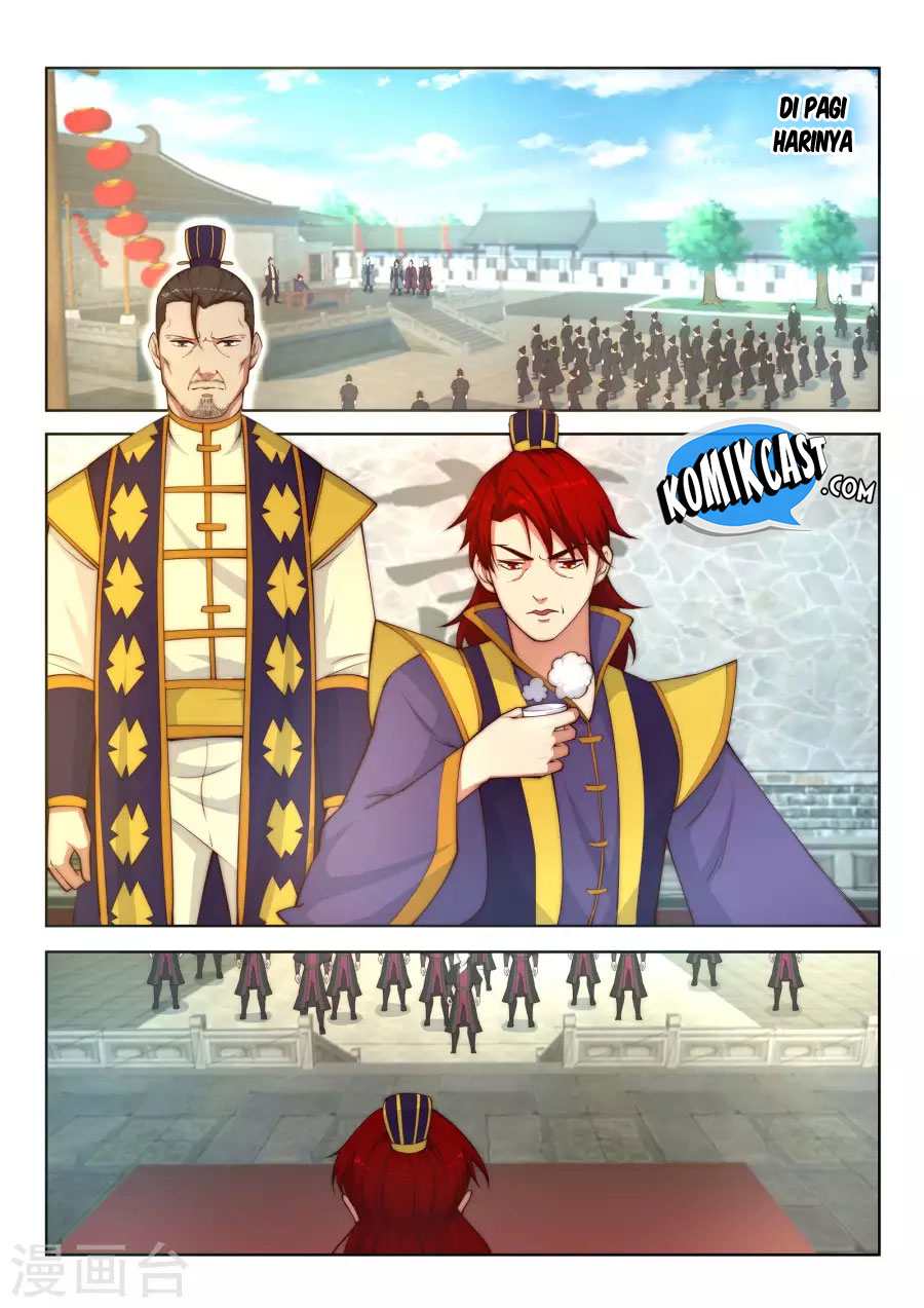 image-komik-against-the-gods-chapter-16-10/15