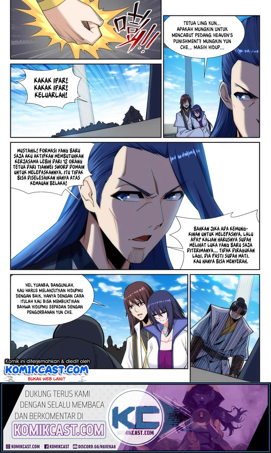 image-komik-against-the-gods-chapter-161-2/13