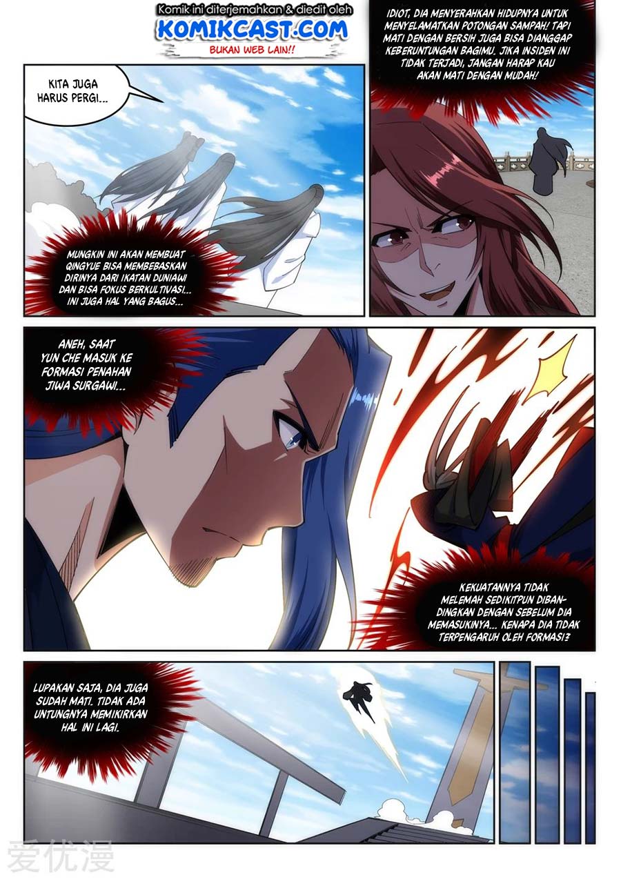 image-komik-against-the-gods-chapter-161-4/13