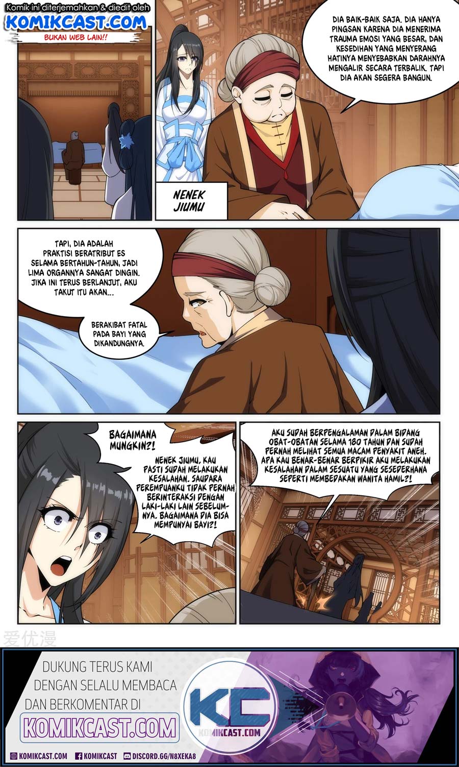 image-komik-against-the-gods-chapter-162-2/13