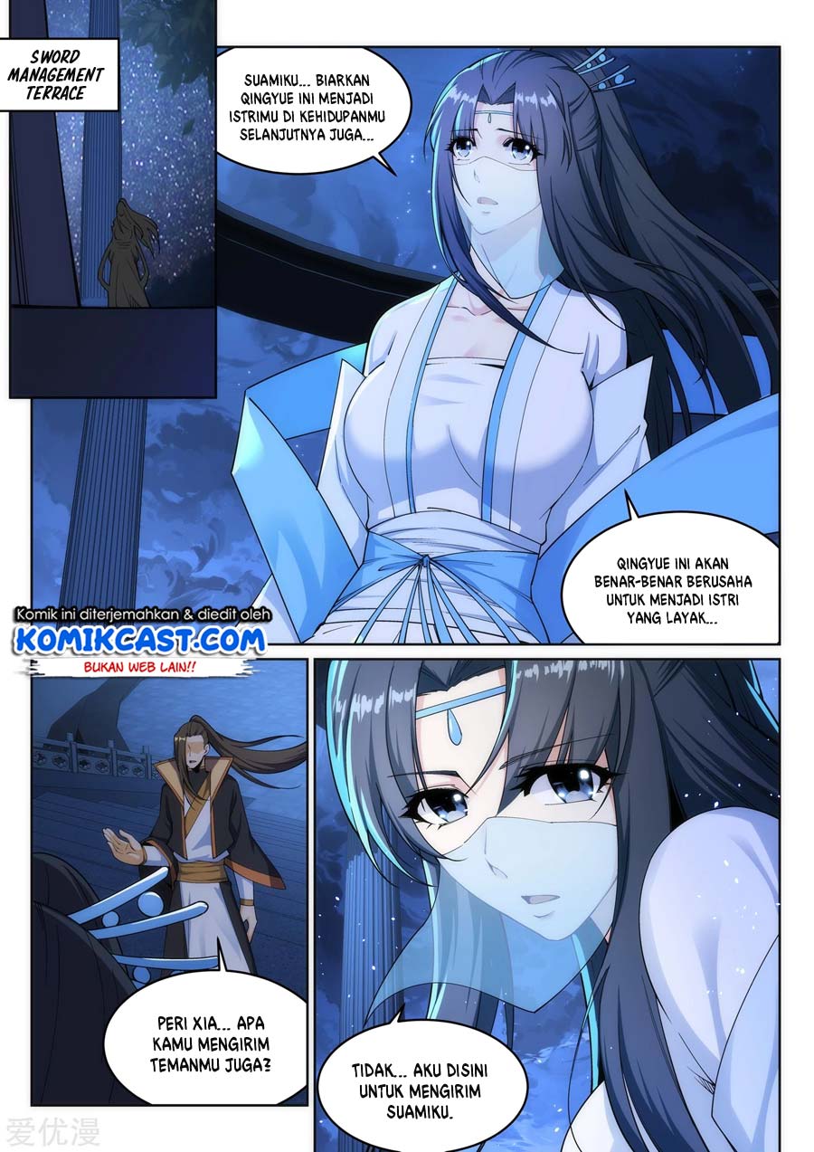 image-komik-against-the-gods-chapter-162-4/13