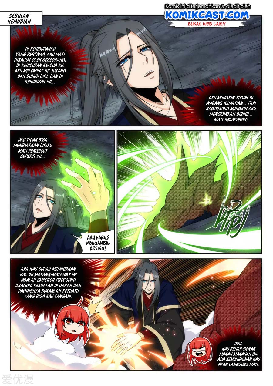 image-komik-against-the-gods-chapter-164-3/13