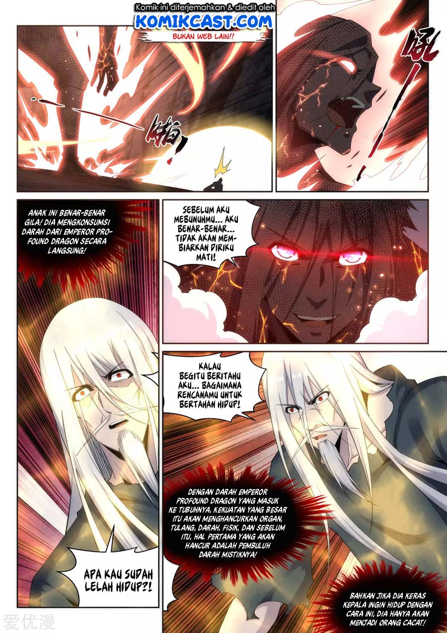 image-komik-against-the-gods-chapter-164-5/13